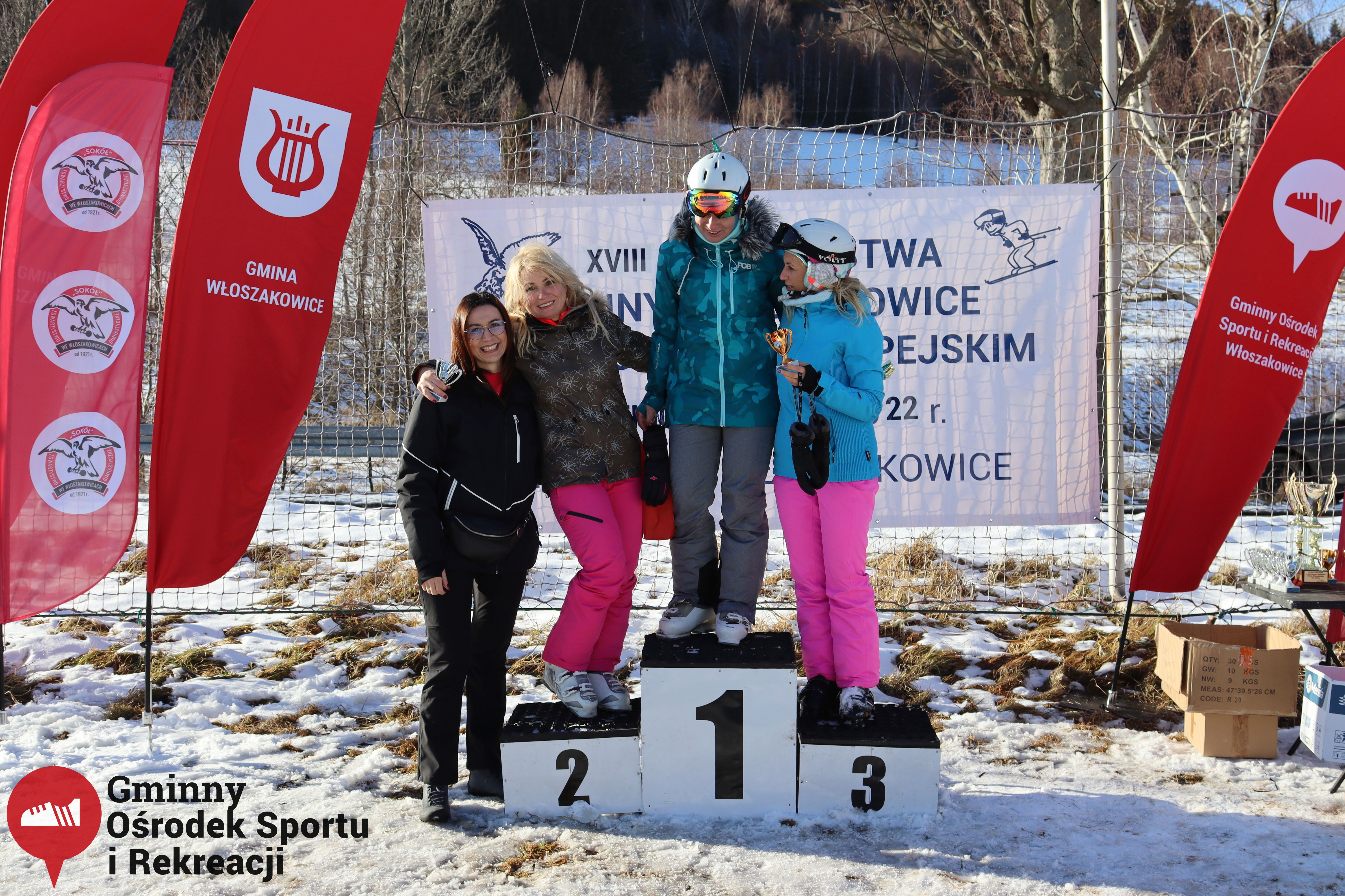 2022.02.12 - 18. Mistrzostwa Gminy Woszakowice w narciarstwie109.jpg - 2,99 MB